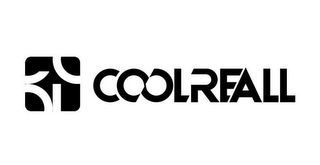 COOLREALL logo