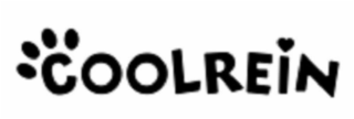 COOLREIN logo