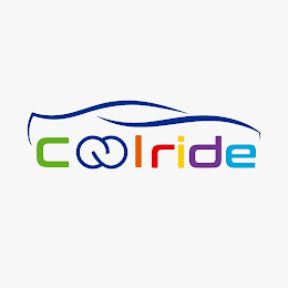 COOLRIDE logo