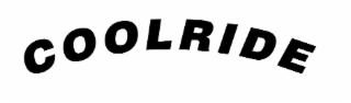 COOLRIDE