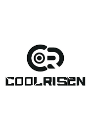 COOLRISEN logo