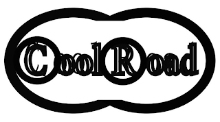 COOLROAD logo