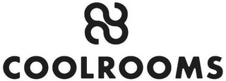 COOLROOMS logo