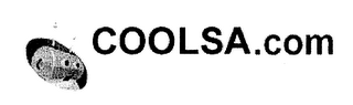 COOLSA.COM logo