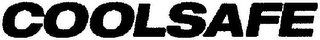 COOLSAFE logo