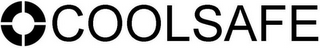 COOLSAFE logo