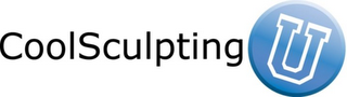 COOLSCULPTINGU logo