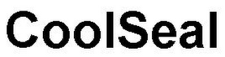 COOLSEAL logo