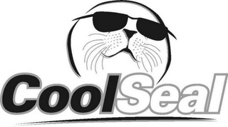 COOLSEAL logo