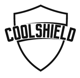 COOLSHIELD logo