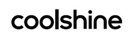 COOLSHINE logo