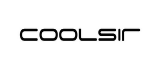 COOLSIR logo
