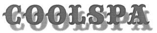 COOLSPA logo