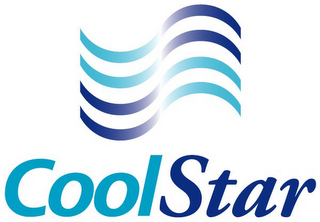 COOLSTAR logo