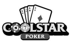 COOLSTAR POKER