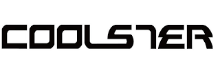 COOLSTER logo
