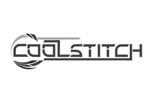 COOLSTITCH logo