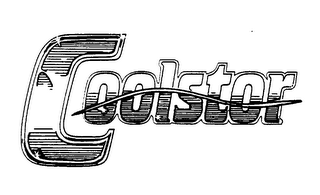 COOLSTOR logo