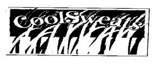 COOLSWEATS logo