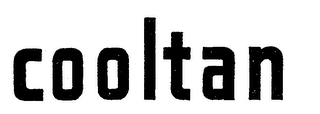 COOLTAN logo