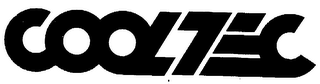 COOLTEC logo