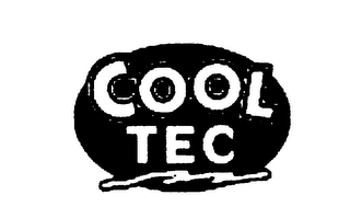 COOLTEC logo