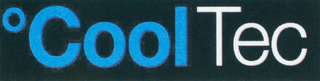 COOLTEC logo