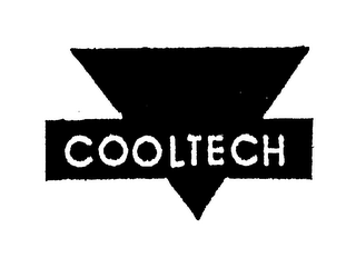 COOLTECH logo
