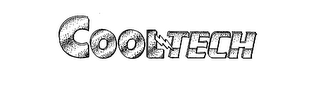 COOLTECH logo