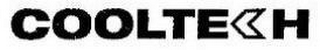 COOLTECH logo
