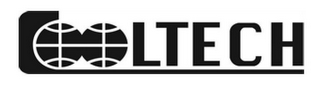 COOLTECH logo