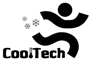 COOLTECH logo