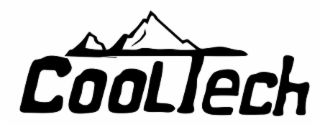 COOLTECH logo
