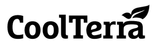 COOLTERRA logo