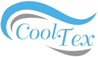 COOLTEX logo