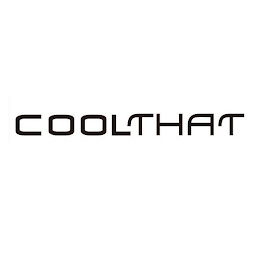 COOLTHAT logo