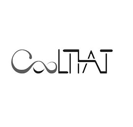 COOLTHAT logo