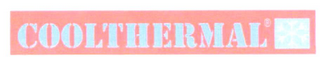 COOLTHERMAL logo