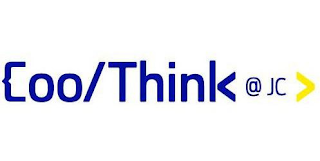 COOLTHINK@JC logo