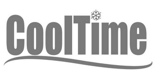 COOLTIME logo