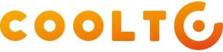 COOLTO logo