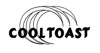 COOLTOAST logo