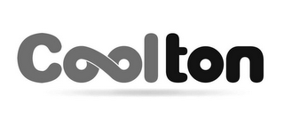 COOLTON logo