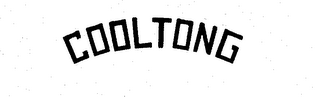 COOLTONG logo