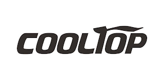 COOLTOP logo