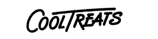 COOLTREATS logo