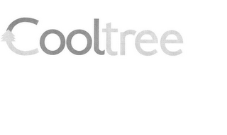 COOLTREE logo