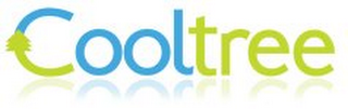 COOLTREE logo