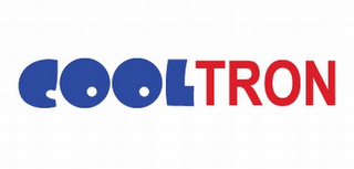 COOLTRON logo