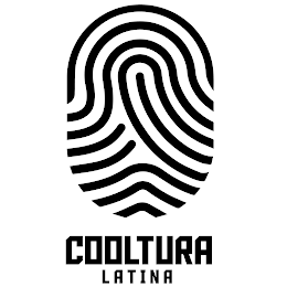 COOLTURA LATINA logo